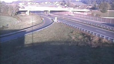 Trnovlje pri Celju › West: Mariborska cesta - E57