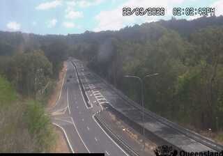 Toowoomba › South-west: City