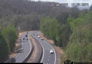 Toowoomba › North-east: City