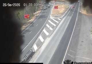 Toowoomba › North-east: City