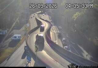 Brisbane City › West: Toowong