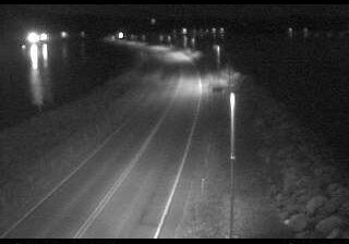 Mulgrave: Canso Causeway Webcam