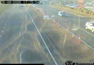 Caboolture › North-west: Deception Bay