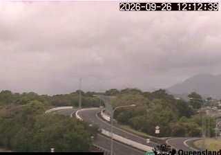 Cairns › South: Woree