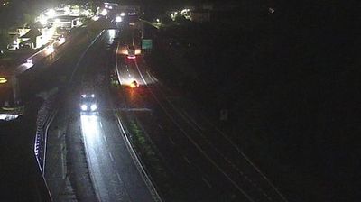 Trento › South: Adige - A22 - Autostrada del Brennero