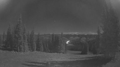 Minturn › North: Beaver Creek - Beaver Creek Resort - Red Buffalo Trail