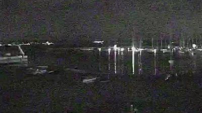 Weymouth › North-east: Portland Harbour