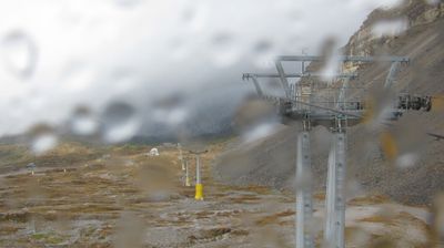 Pinzolo › North-west: Ursus Snowpark - Madonna di Campiglio - Pietra Grande - Malga Vagliana