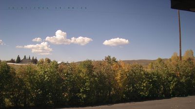 Oakley: Oakely (Northwest)