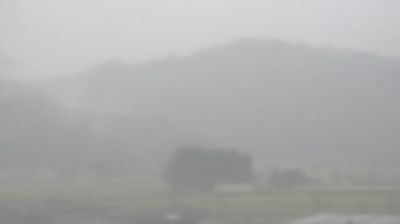 Nagahama: Shiga - Takatsuki - Higashimononobe - View 5