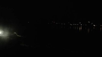 Inglewood › West: UCLA Marina Aquatic Center - Marina del Rey Inlet Park - Ballona Creek