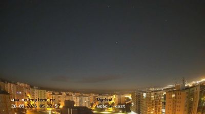 Pilsen › East: 4.základní škola Plzeň, Kralovická 12, příspěvková organizace
