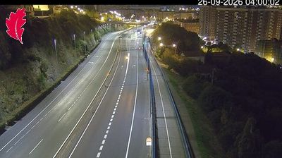 Bilbao: Deusto