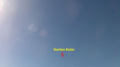 Bern › South-west: Kirchenfeld