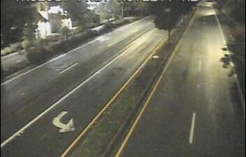 Clyde Hill: Novelty Hill Road NE at Trilogy Parkway NE