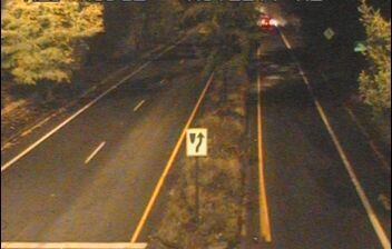 Clyde Hill: Redmond Ridge Dr NE at NE Novelty Hill Rd