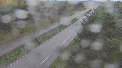 Kotka: Tie 7 Otsola - Haminaan