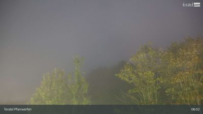 Pfarrwerfen: feratel - feratel MediaCam 5 Pano, TENNENGEBIRGE