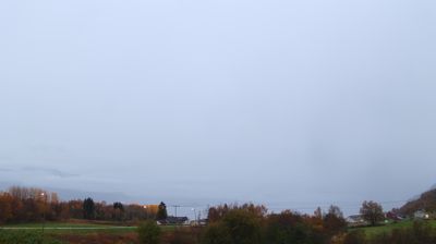 Bjerkvik › South: Narvik - Ofotfjord