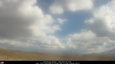 Elko › West: Ryndon