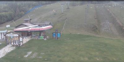 Bardonecchia: Piemonte, Italia