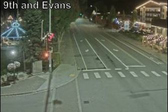 Leavenworth › South-west: Leavenworth City Park