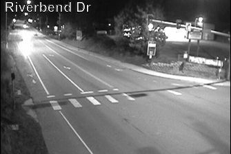 Leavenworth › West: US 2 at MP 100.6: E