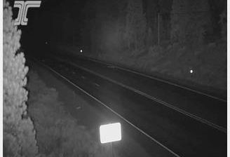 Algoma: ORE140 at Doak Mountain