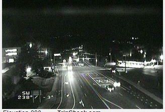 Beaverton: Washington County - Scholls Ferry at OR217