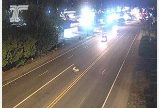 Salem: ORE221 at Orchard Heights