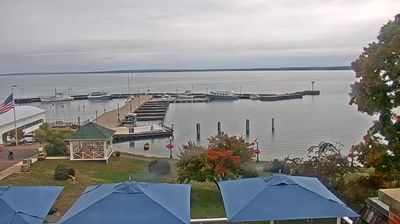 Bayfield › East: Lake Superior