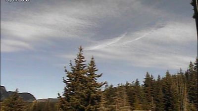 Hyak › North-west: Washington, United States