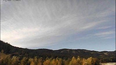 Hyak › West: Washington, United States