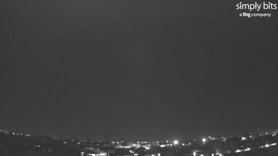 Tucson › South: 22nd and Park South