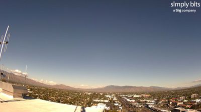 Tucson › East: Midtown East