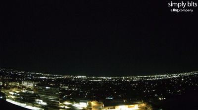 Tucson › South: Midtown South