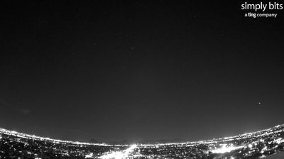 Tucson › West: Midtown West