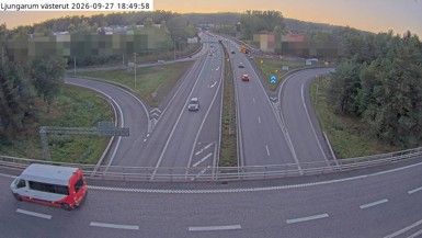 Kattilstorp › West: Ljungarum västerut