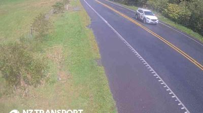 Western Bay of Plenty District › West: SH29 Eastern Summit
