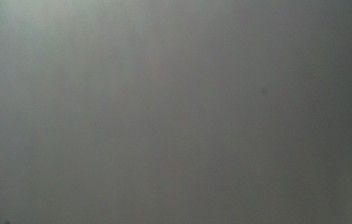 Agiokampos › East: Aegean Sea
