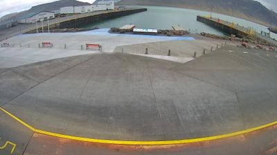 Grundarfjorur › West: Grundarfjordur - West, Iceland