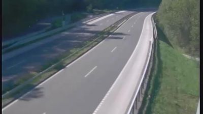 Prilipe: A2/E70, Karavanke - Obrežje