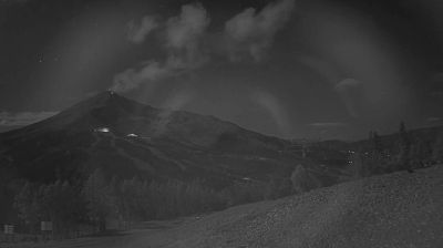 Big Sky › West: Everett's 8800