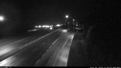 Armstrong › North: Vernon-Sicamous Highway