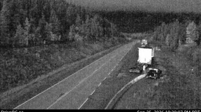 Merrickville-Wolford › West: Yellowhead Highway