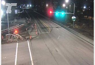 Newberg: ORE219 at ORE18