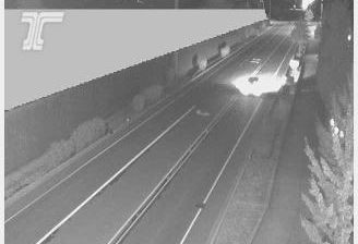 Newberg: ORE18 at Fernwood Rd
