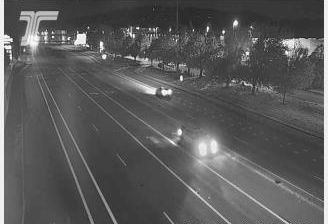 Springbrook: ORE99W at - Rd