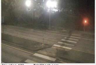 Cornelius: Washington County - Cornell Rd at Rock Creek Tr
