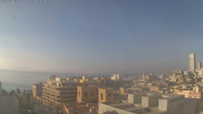 Alicante: Valencia, Spania